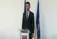ARGEȘ: COD ROȘU DE CANICULĂ. PRECAUȚII ȘI RECOMANDĂRI DE LA PREFECTUL DRAGOȘ PREDESCU