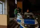 Doi argeșeni au pătruns într-o casă din Pitești și au furat 40.000 de euro. Cum i-au prins polițiștii