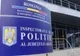 Polițiștii argeșeni pun în executare mandate de închisoare în diverse cazuri