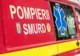BĂRBATUL LOVIT DE FULGER A MURIT LA SPITAL 