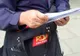 FACTURILE DE UTILITĂȚI POT FI PLĂTITE PRIN INTERMEDIUL POȘTAȘILOR