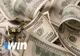 1Win Moldova: Sfaturi utile pentru pariori de succes