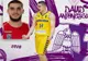 LOTUL FC ARGEȘ BASKETBALL SE CONSOLIDEAZĂ CU NOUĂ ACHIZIȚIE