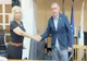 REABILITARE ADĂPOSTURI CIVILE DIN PITEȘTI