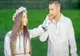 CĂTĂLIN IANCU JR., „COPILUL MINUNE AL ȚAMBALULUI”, LANSEAZĂ NOU VIDEOLIP ȘI MELODIE