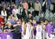 TRAGEREA LA SORȚI A GRUPELOR FIBA EUROPE CUP: FC ARGEȘ BASKETBALL ÎN GRUPA E