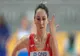 ATLETA ROMÂNĂ FLORENTINA IUŞCO SUSPENDATĂ DE LA JOCURILE OLIMPICE DE LA PARIS