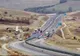 CONSTRUIREA UNEI AUTOBAHNURI DE LA CONSTANȚA LA KAVALA