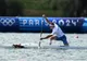 CĂTĂLIN CHIRILĂ ÎN SEMIFINALELE PROBEI DE CANOE 1000 M LA JO DE LA PARIS