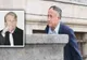 OMUL DE AFACERI GHEORGHE VĂSÎI, ELIBERAT CONDITIONAT