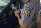 INTENSIFICAREA FLUXULUI DE CĂLĂTORI LA FRONTIERE ÎN ACEASTĂ DUMINICĂ