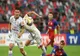 FC ARGEȘ ȘI STEAUA BUCUREȘTI AU REMIZAT ÎN PRIMA ETAPE A LIGII 2