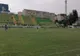 Runda a V-a din Liga a II-a: CS Mioveni vs. Viitorul Pandurii Târgu Jiu