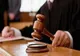PREJUDICIUL DE 58 MILIOANE DE LEI: DOSAR PENAL FINALIZAT ÎN ARGEȘ PENTRU ÎNȘELĂCIUNE