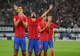 FORMAȚIA FCSB VA INFRUNTA MANCHESTER UNITED ȘI ECHIPA LUI RĂZVAN LUCESCU, PAOK SALONIC, ÎN EUROPA LEAGUE