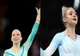 SCANDALUL DE LA JO 2024: Ana Maria Bărbosu, Privată de Medalia de Bronz