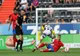 FCSB Obține Remiză Promițătoare în Liga Europa