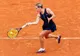 ANA BOGDAN S-A CALIFICAT PE TABLOUL PRINCIPAL LA TENNIS IN THE LAND