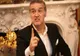 GIGI BECALI PROMITE FANILOR FCSB CĂ POT VEDEA MECIUL PE PRO TV