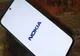 NOKIA LANSEAZĂ TELEFONUL BARBIE FĂRĂ ACCES LA INTERNET