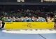CSM BUCUREȘTI CÂȘTIGĂ SUPERCUPA ROMÂNIEI LA HANDBAL FEMININ