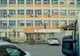 SCANDAL ÎN SISTEMUL MEDICAL ROMÂNESC: Colegiul Medicilor acuzat de neglijență și imunitate excesivă