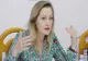 PREŞEDINTELE USR ŞI PRIMĂRIŢA CÂMPULUNGULUI CER RETRAGEREA DE LA CONSULAT A COMISARULUI IMPLICAT ÎN TRAGEDIA DE LA 2 MAI