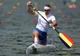 CĂTĂLIN CHIRILĂ RATEAZĂ FINALA OLIMPICĂ LA CANOTAJ