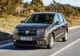 ÎNMATRICULĂRILE DE AUTOTURISME NOI ÎN ROMÂNIA AU SCĂZUT ÎN IULIE 2024