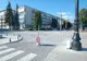 REABILITAREA BULEVARDULUI „PARDON” DIN MUNICIPIUL MUSCELEAN: NOUL TERMEN DE FINALIZARE