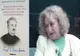 PERSONALITATEA IOAN RĂUȚESCU DIN MUSCEL, O VIAȚĂ DEDICATĂ SLUJIRII ȘI CULTURII