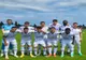 FC ARGEȘ ÎNVINGE CS UNIREA BASCOV CU 5-0 ÎNTR-UN MECI DE PREGĂTIRE