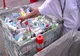 PRIMELE AMENZI DATE COMERCIANȚILOR CARE REFUZĂ GARANȚIA LA RECICLAREA STICLELOR ȘI DOZELOR