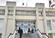 PRIMĂRIA PITEȘTI ANUNȚĂ RELUAREA ACTIVITĂȚII UNUI CENTRU DE ÎNCASARE A TAXELOR