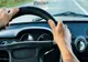 ACCIDENTUL CARE A SCHIMBAT LEGEA: CONDUCĂTORII FĂRĂ PERMIS VOR PRIMI PEDEPSE MAI MARI