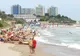 MINIVACANȚA DE VARĂ: DESTINAȚII POPULARE ÎN ROMÂNIA