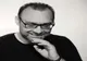 DECESUL REGIZORULUI BOGDAN BUDES: O PIERDERE PENTRU TEATRUL ROMÂNESC