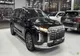 Autorităţile de reglementare din SUA investighează aproximativ 332.288 de SUV-uri Hyundai pentru defecţiuni la centura de siguranţă