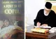 CALINIC ARGEȘEANUL: MEMORII DINTR-O COPILĂRIE PLINĂ DE ÎNCERCĂRI ȘI ÎNVĂȚĂTURI