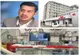 ATAcul PREFECTULUI asupra SĂNĂTĂȚII din Argeș