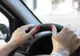 NOILE MODIFICĂRI DIN CODUL RUTIER: AMENZI ȘI SANCȚIUNI PE BAZA ÎNREGISTRĂRILOR VIDEO