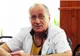 DECESUL MEDICULUI VASILE STAN ȘOCCHEAZĂ COMUNITATEA MEDICALĂ DIN PITEȘTI