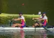 UN SPORTIV CU DIZABILITĂȚI FACE ISTORIE ÎN CANOTAJ