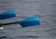 ROMÂNIA OBȚINE AUR LA CAMPIONATELE MONDIALE DE CANOTAJ UNDER23