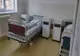 SCANDAL LA SPITALUL PANTELIMON: DOCTORIȚA AGRESATĂ DE UN BĂRBAT ÎN UNITATEA SANITARĂ