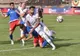 MECIUL CAMPIONILOR: FC ARGEȘ CONTRA AFK CSIKSZEREDA MIERCUREA CIUC