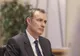 FOŞTII GENERALI SRI FLORIAN COLDEA ŞI DUMITRU DUMBRĂVĂ RĂMÂN SUB CONTROL JUDICIAR