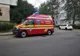 ACCIDENT ÎN PITEȘTI: BĂRBAT RĂNIT GRAV DUPĂ O CAZATURĂ DE LA ÎNĂLȚIME