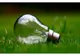 ANUNȚ: Întreruperi de Furnizare a Energiei Electrice în Pitești