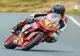 TRAGEDIE LA MANX GRAND PRIX: MOTOCICLISTUL LOUIS O’REGAN A MURIT ÎNTR-UN ACCIDENT